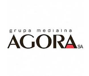 Grupa Medialna AGORA S.A.