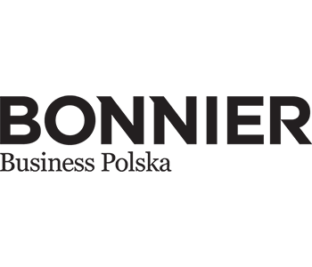BONNIER Business Polska