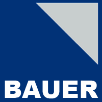 Wydawnictwo Bauer