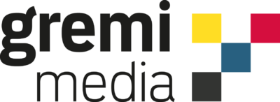 Gremi Media SA