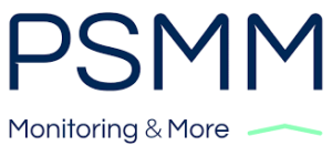 PSMM Monitoring & More