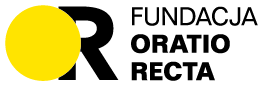 Fundacja Oratio Recta