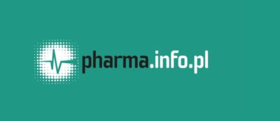 Pharma.info.pl