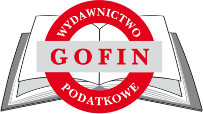 Wydawnictwo Podatkowe GOFIN sp. z o.o